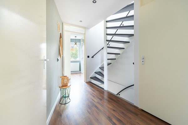 Medium property photo - Glazenmakerhof 120, 2492 RV Den Haag